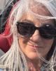 Anna is single in Baton Rouge, LA USA
