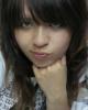 Emilia is single in Riverbank, CA USA