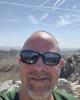 Keith is single in Chattanooga, TN USA