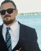 Thomas is single in Bluffton, SC USA