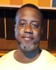 King is single in Fort Lauderdale, FL USA