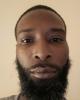 Dillon is single in Columbia, SC USA