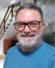 Marvis is single in Cloquet, MN USA