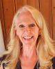 Susan is single in Frankfort, KY USA