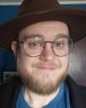 Chris is single in Islip, NY USA
