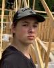 Evan is single in Thunder Bay, ON CAN