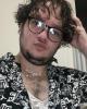 Joe is single in Johnstown, PA USA