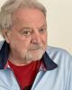 Jim is single in Phillipsburg, NJ USA