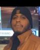 StupendousLaugh is single in East Lansdowne, PA USA