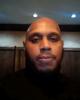 StupendousLaugh is single in East Lansdowne, PA USA