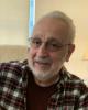 Steven is single in Oakhurst, NJ USA