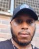 StupendousLaugh is single in East Lansdowne, PA USA