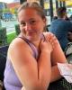 Aida is single in Edmonton, AB CAN