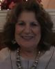 Susan is single in Clarkstown, NY USA