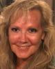 Mia is single in Graham, WA USA