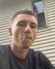 Gavyn is single in Holyoke, MA USA