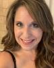 Nina is single in Price, UT USA