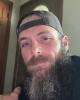 Clarence is single in Sutherland, NE USA