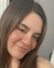 Malena is single in Queens, NY USA