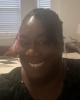 Traci is single in Killeen, TX USA