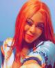 DtDiiamond is single in Far Rockaway, NY USA