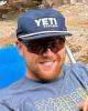 Colt is single in Catawba, NC USA