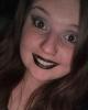 Karissa is single in Nanticoke, PA USA
