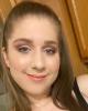 Tasha is single in Clifton, NJ USA