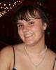 Audrey is single in Cary, NC USA