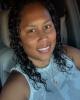 Rose is single in Yuma, AZ USA