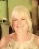 Jeanne is single in Barkhamsted, CT USA