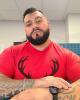 Victor is single in Lyndhurst, NJ USA
