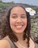 Ambar is single in Perth Amboy, NJ USA