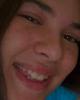 Ashley is single in Arvada, CO USA