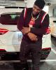 Quis is single in Orlando, FL USA