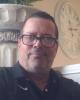 Angel is single in Wood Dale, IL USA