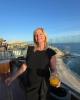 Cheri is single in Huntington Beach, CA USA