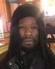 Tstreetz is single in Northridge, OH USA