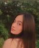 Deza is single in Ackworth, IA USA