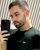 David is single in San Angelo, TX USA