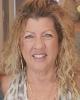 Jill is single in New Smyrna Beach, FL USA