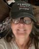 Teresa is single in Hardin, MT USA
