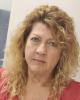 Jill is single in New Smyrna Beach, FL USA