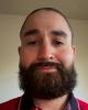 Jose is single in Chowchilla, CA USA