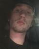 Funnnn is single in Corsicana, TX USA