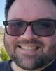 William is single in San Marcos, CA USA