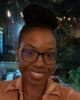 Shundra is single in Windermere, FL USA