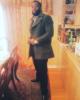 Junior is single in Trois-Rivieres, QC CAN