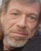 Monte is single in Valleyford, WA USA
