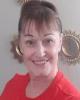 Abq-Woman is single in Sault Sainte Marie, MI USA
